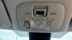 Toyota Aygo X 1.0 VVT-i Pure 5dr Petrol Hatchback